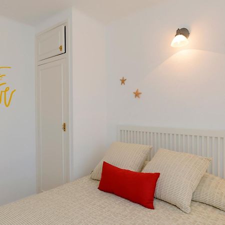 A 3 Minutos De La Playa. Cerca Del Centro Apartment L'Estartit Exterior photo